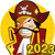 2023年度OP王组织奖