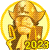 2023年度OP王
