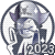 2023年度OP王银奖